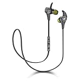 【日本正規代理店品・保証付】Jaybird BlueBuds X Bluetooth イヤホン...