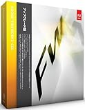 Adobe Fireworks CS5 アップグレード版 Macintosh版