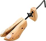 シューズフィッター 2ヶ組 66140