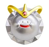 ドラゴンクエスト メタリックモンスターズギャラリー プラチナキング