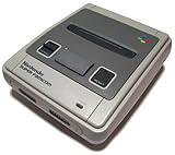 スーパーファミコン(本体)