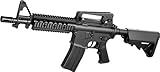 M4 CQB (10歳以上電動ガン ライト・プロ)