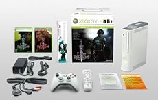 Xbox 360 ラスト レムナント プレミアムパック