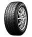 [155/65R13] ブリヂストン(BRIDGESTONE)タイヤ ECOPIA EX10 (エコピア イーエックステン)