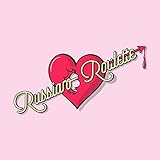 [サイン写真付]Red Velvet Mini Album Vol. 3 - Russian ...