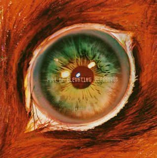 FULL OF ELEVATING PLEASURES