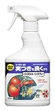 住友化学園芸 トマトトーンスプレー 420ｍｌ