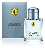 フェラーリ  ライトエッセンス  75ml【HTRC3】