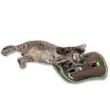 スポーツペット (SPORTPET) マウス ハント