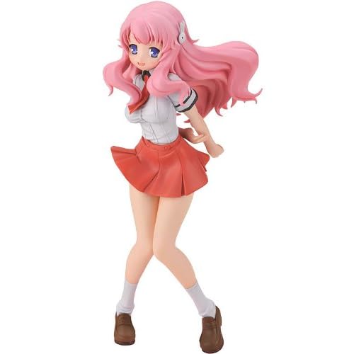 バカとテストと召喚獸 姫路瑞希 (1/8スケールPVC塗装済み完成品)