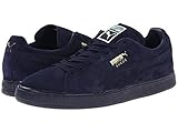 PUMA プーマ PUMA Suede Classic+ Iced Mens 男性 スニーカー...