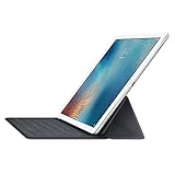 12.9インチ iPad Pro用 Smart Keyboard [並行輸入品]