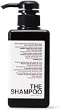 ザ・シャンプー 380ml