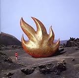 AUDIOSLAVE