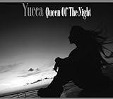 Queen Of The Night