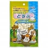 サクサク王国 とうふ 10g