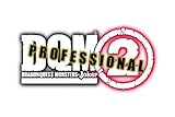 ドラゴンクエストモンスターズ ジョーカー2 プロフェッショナル
