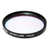 Kenko カメラ・眼視兼用レンズフィルター ASTRO LPR Type 2 67mm 天体...