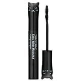 TONY MOLY キャッツウィンク マスカラ 02 C&L
