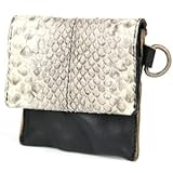 [バギーポート] BAGGY PORT 携帯用灰皿 WW154 BP-WW154-22