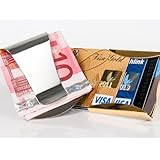 amazon [STORUS] SmartMoneyclip シルバー スマートマネークリップ WINDASIA