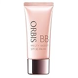 オルビス(ORBIS) メルティーモイスト BB ライト 35g （BBクリーム） 8847