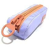 最近ペンケース 爆弾発言系女子中学生のブログ