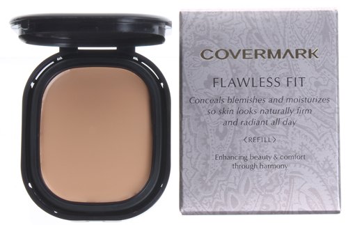 カバーマーク フローレスフィット FO20 レフィル