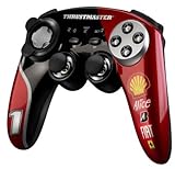 Ferrari F1 Wireless Gamepad F60 - Limited Edition