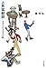 人魚猛獣説―スターバックスと私