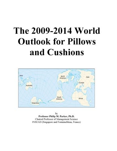 bolster - definition of bolster by The Free .