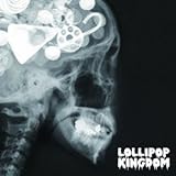 Ｌｏｌｌｉｐｏｐ Ｋｉｎｇｄｏｍ (通常盤)