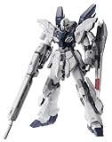 MG 1/100 MSN-06N シナンジュ・スタイン Ver.Ka (機動戦士ガンダムUC MSV)