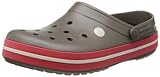 クロックス crocs