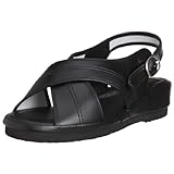 [フットフォーム] Foot Form ナースシューズ