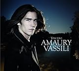 Vincero: Limited Edition