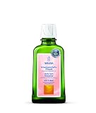 ヴェレダ マザーズボディオイル 100ml