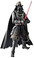 名将 MOVIE REALIZATION 侍大将ダースベイダー