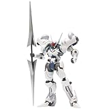 RIOBOT オーガン