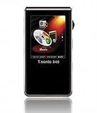 Transcend 4GB T.sonic 840 TS4GMP840