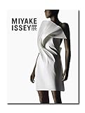 MIYAKE ISSEY展 三宅一生の仕事