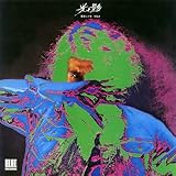 光と影/泉谷しげる