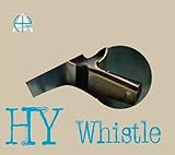 Whistle～Portrait Version～【初回生産限定】
