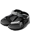 (ビームス) BEAMS 40SPTevaハリケーンXLT 10 BLACK