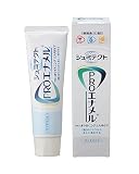 シュミテクト PROエナメル やさしくホワイトニング エナメルケア 90g 【医薬部外品】