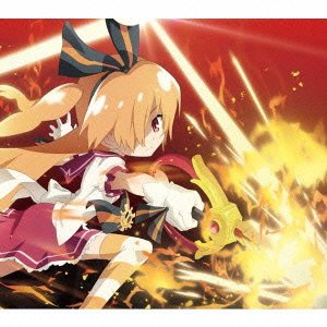 traumerei(期間生産限定盤)
