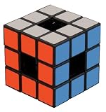 Void Cube - ボイドキューブ -