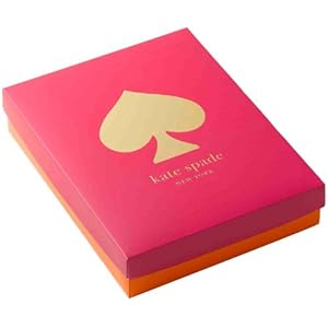ｋａｔｅ　ｓｐａｄｅ　ｎｅｗ　ｙｏｒｋ