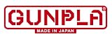 amazon PG 1/60 RX-0 ユニコーンガンダム用 LEDユニット (機動戦士ガンダムUC)