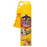 ハチアブマグナムジェット